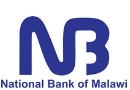 National Bank